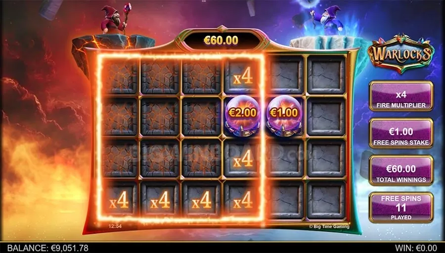 Fast Payouts Icon